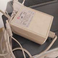 trasformatore , per musica o altro 