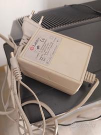 trasformatore , per musica o altro 