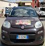 fiat-panda-1-2-gpl-69-cv