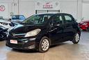 toyota-yaris-1-4-d-4d-5-porte-lounge