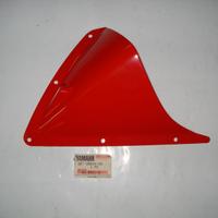 PROTEZIONE SINISTRA YAMAHA FZ 750 ANNO 87