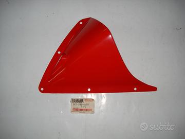 PROTEZIONE SINISTRA YAMAHA FZ 750 ANNO 87
