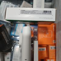 contatto magnetico bianco radio wireless comelit