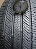 2-gomme-seminuove-225-60-18-100h-yokohama-geolanda