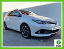 toyota-auris-touring-sports-1-6-d-4d-lounge-tele