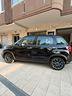 fiat-500l-1-3-multijet-95-cv-city-cross