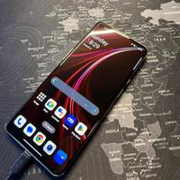 Oneplus 9 128gb