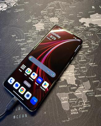 Oneplus 9 128gb