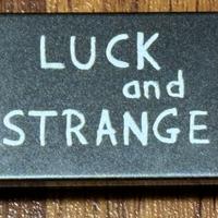 Plettri chitarra David Gilmour