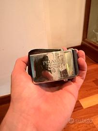 Cintura Prada
