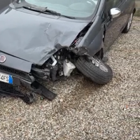 ricambi fiat grande punto gpl