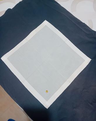 FAZZOLETTO ROLEX