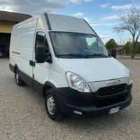 IVECO DAILY 35S15