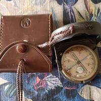 bussola bezard originale 