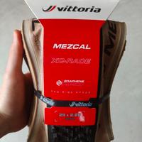 COPERTONI VITTORIA MEZCAL