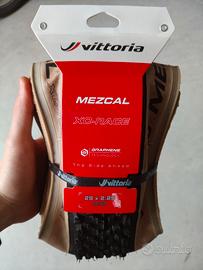 COPERTONI VITTORIA MEZCAL