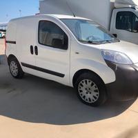 FIAT FIORINO ANNO 2015 rif. 12