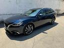 mazda-6-2-2l-skyactiv-d-175cv-aut-awd-wagon-excee