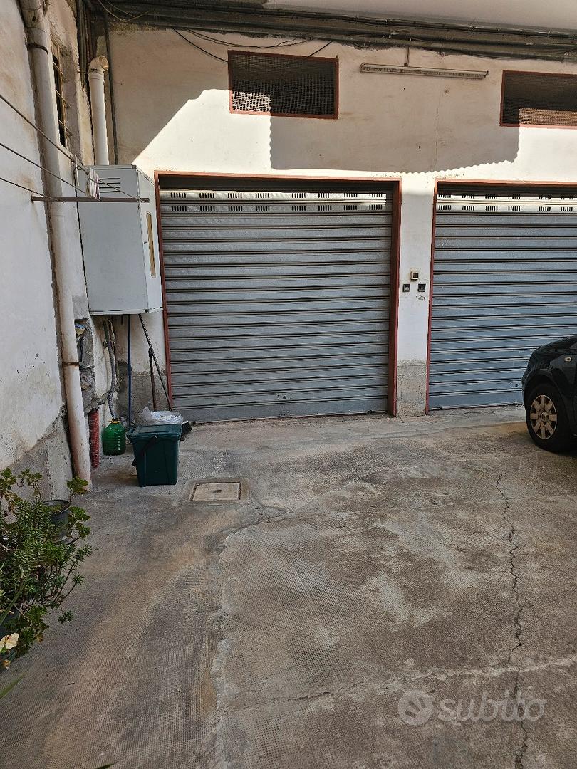 Appartamento – Casagiove, Cuccagna - Vista 2
