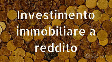 Investimento a Reddito
