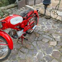 Moto guzzi 73