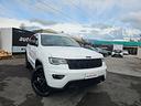 jeep-grand-cherokee-grand-cherokee-3-0-v6-crd-250