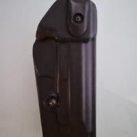 FONDINA VEGA HOLSTER VKD8 Beretta 92/98