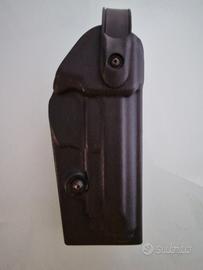 FONDINA VEGA HOLSTER VKD8 Beretta 92/98