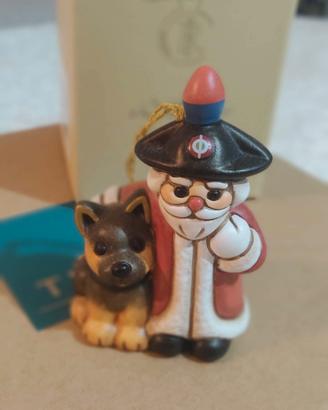 Thun Carabinieri 