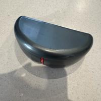 Occhiali da Sole Prada Luna Rossa