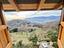 Immagine 20