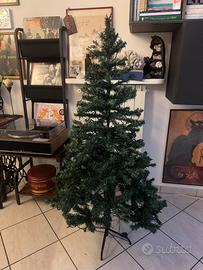 Albero di natale