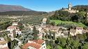 rustico-a-calenzano