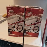 appendi bici e non solo 