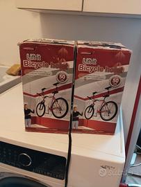 appendi bici e non solo 