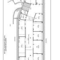 Box auto in Zona sud