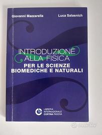 testo universitario
