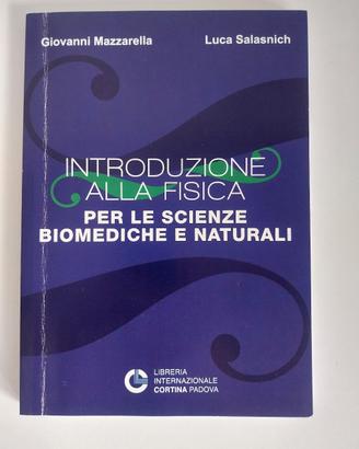 testo universitario