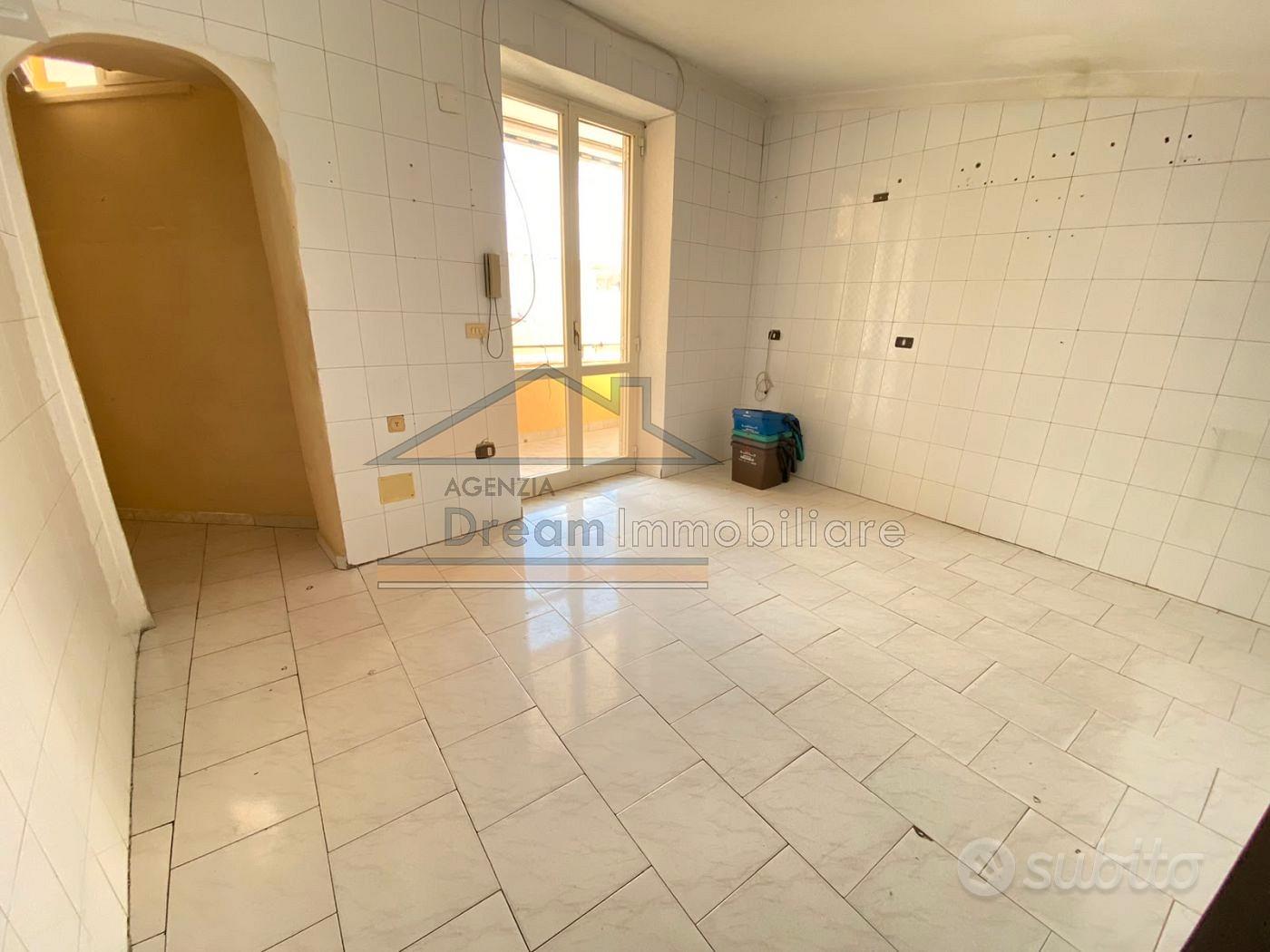 Appartamento - Vista 5