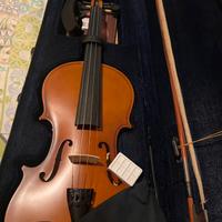 Violino