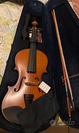 Violino