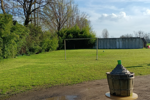 Vendita terreni agricoli