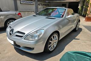 Mercedes-benz SLK 350 cat MANUALE/BOOK SERVICE/CRS