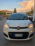 fiat-panda-van-900-twin-air-turbo-benzina