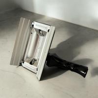 Faretto Alogeno 1000W per Fotografia (Usato)