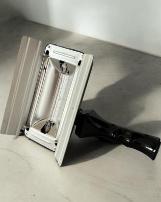 Faretto Alogeno 1000W per Fotografia (Usato)