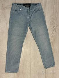 Jacob Cohën Jeans
