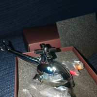 Accessori per ufficio TROKIA