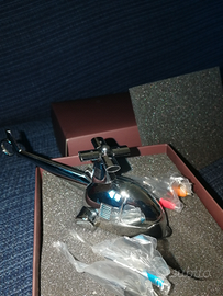 Accessori per ufficio TROKIA