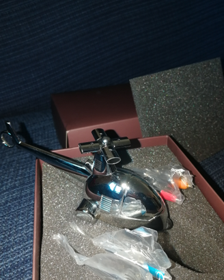 Accessori per ufficio TROKIA